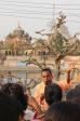 04_120405-LastParikram-Nearby-ManasGanga 04_120405-LastParikram-Nearby-ManasGanga