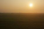 GD-00-IMG_1023