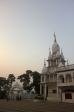 GD-01-IMG_0828