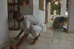 GD-03-IMG_0828