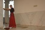 GD-04-IMG_0828