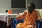 GD-08-IMG_0894