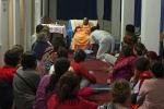 GD-09-IMG_0902
