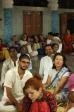GD-13-IMG_0955