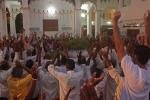GD-16-IMG_0979