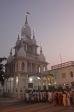 GD-17-Abhirvav-IMG_0976