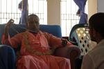 GD-24-IMG_1080