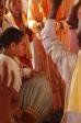 GD-36-IMG_1192