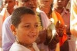 GD-37-IMG_1201