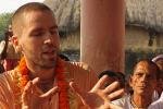 GD-41-IMG_1226