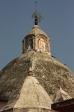 GD-42-IMG_1240