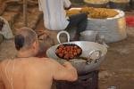 GD-50-IMG_1306