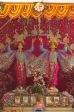 GD-51-IMG_1321