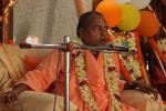 GD-57-IMG_1366