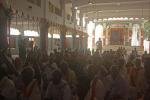 GD-58-IMG_1380