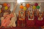 GD-61-IMG_1427