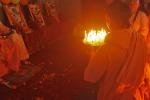 GD-62-IMG_1438