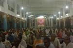 GD-73-IMG_1525