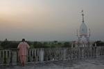 GD-74-IMG_1522