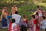 GD-05-IMG_1686