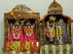 Kalna_120118_15