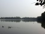 Kalna_120118_17