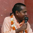 Cutting Illusion Srila Acharya Maharaj Audio Six