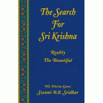 ENG-WEB-TheSearchForSKrishna-white