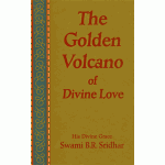 Books by and about Srila Bhakti Raksak Sridhar Dev-Goswami Maharaj