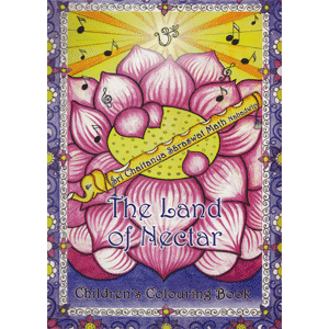 the main theme of the teachings of gita Luke` main theme is the nature of jesus christ` messiah ship and mission the gospel of luke presents jesus in ways that would appeal to an audience of high minded gentiles the gospel of john is presented firstly with a prologue or introduction. the main theme of the teachings of gita Luke` main theme is the nature of jesus christ` messiah ship and mission the gospel of luke presents jesus in ways that would appeal to an audience of high minded gentiles the gospel of john is presented firstly with a prologue or introduction.
