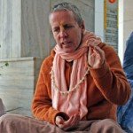 Srila-Goswami-Maharaj-111214