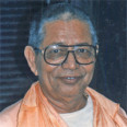 Sri Janmastami Srila Govinda Maharaj Janmastami Thumb