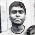 The Appearance of Thakur Bhakti Vinod Srila Bhakti Vinod Thakur Avirbhav Thumb