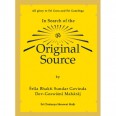 Original Source New Again Original-Source-Third-Edition