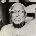 Ohe Vaishnava Thakur Srila-Bhakti-Vinod-Thakur-Kanthi-Mala