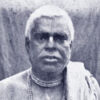 Eternal Dharma and Idolatry (Part 4) Srila-Bhakti-Vinod-Thakur-Saranagati-Thumb