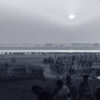 Absolute Vision 2013-Dham-Parikrama-Adhivas-Thumbail