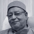 Sympathetic Dealing Srila-Govinda-Maharaj-St-Petersburg
