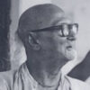 True Freedom Srila-Sridhar-Maharaj-Delighted