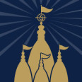 GD-Blue-and-Gold-Temples-Thumbnail