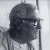 The Dynamic Whole Srila-Sridhar-Maharaj-Glancing
