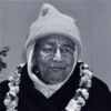 Real Friendship Srila-Govinda-Maharaj-on-Gita