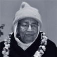 Brother Birds Srila-Govinda-Maharaj-on-Gita