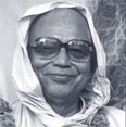 Wealth in Spiritual Life Gurudev_big-smile_thumb_blu
