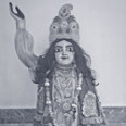 Sri-Gaurasundar-Jiu