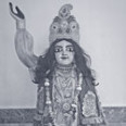 Mahaprabhu’s Prayers Sri-Gaurasundar-Jiu