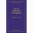 Sri-Sri-Prema-vivarta